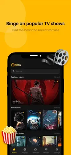 sonyliv-official-website tv show